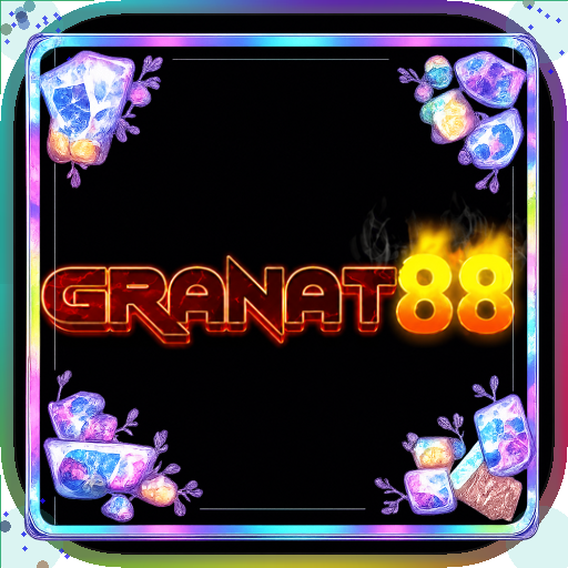 granat88 — galeri pratinjau Resmi APK